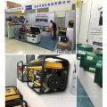 5KVA Super Silent Diesel Generator 100% Kupfer